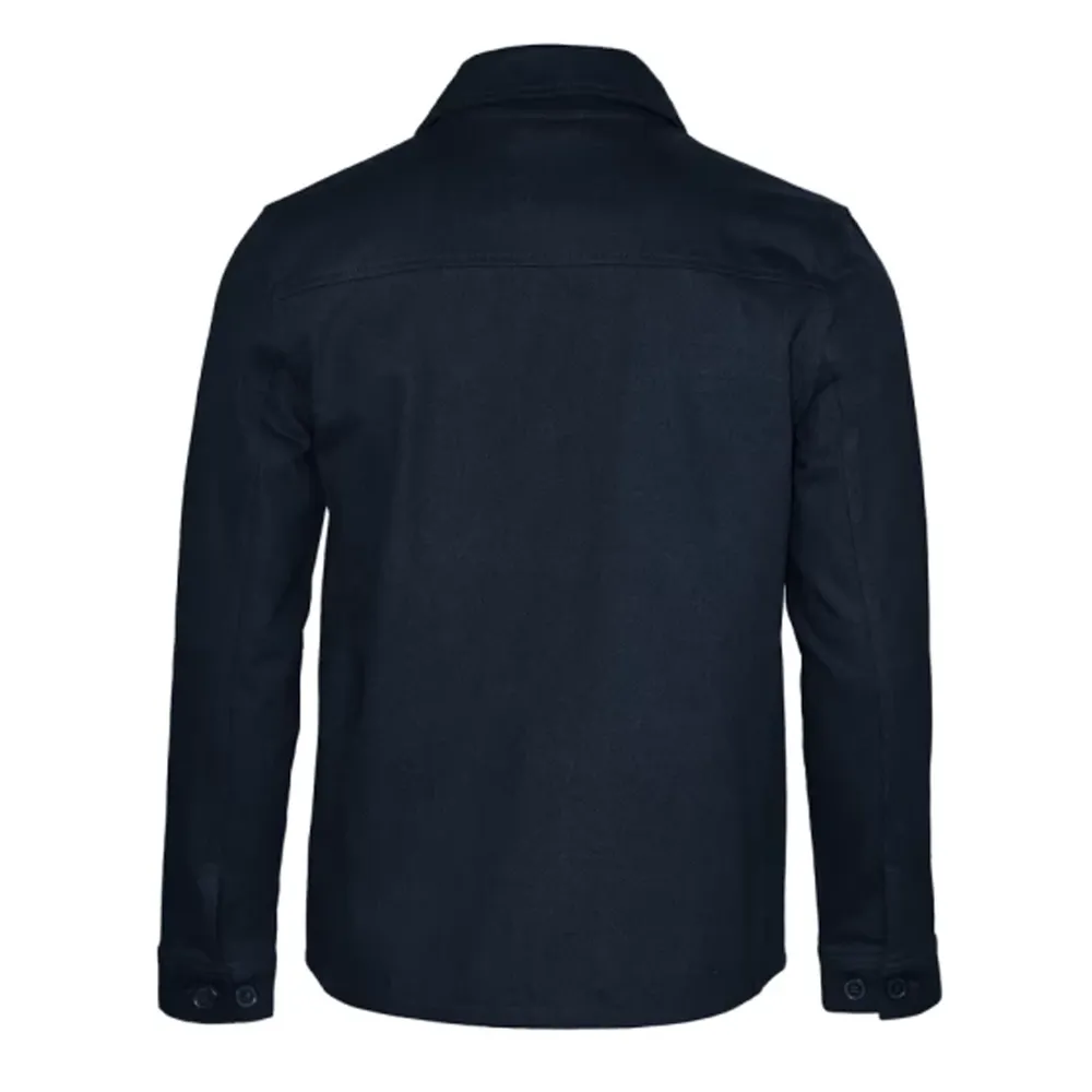 Overshirt, unisex