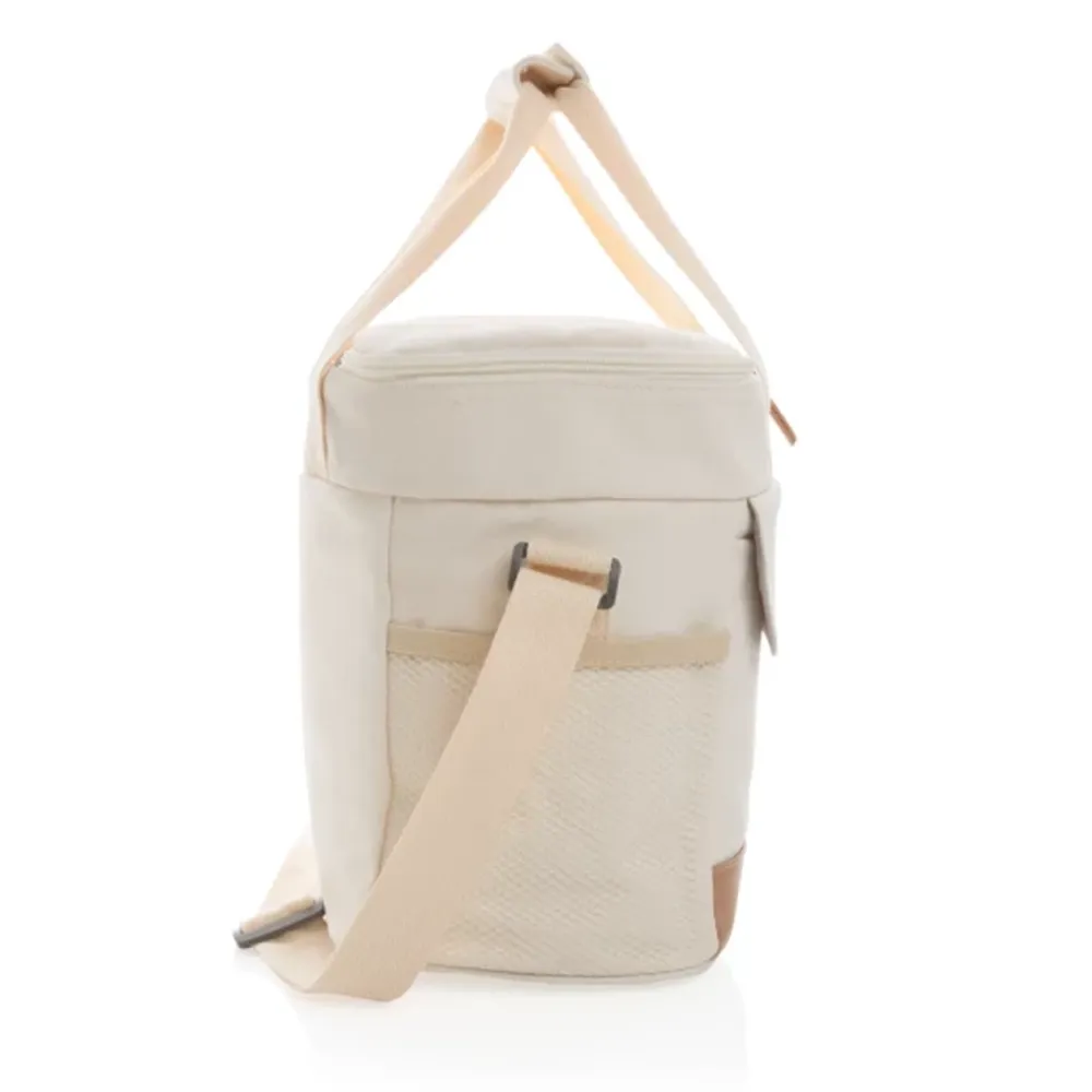 Kylväska, beige