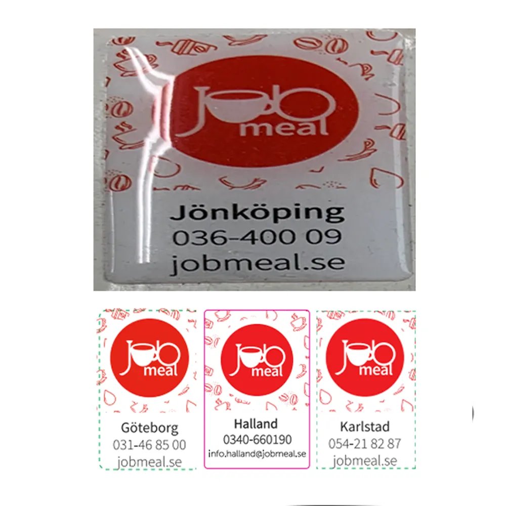 Epoxydekaler