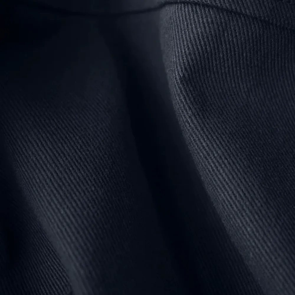 Overshirt, unisex