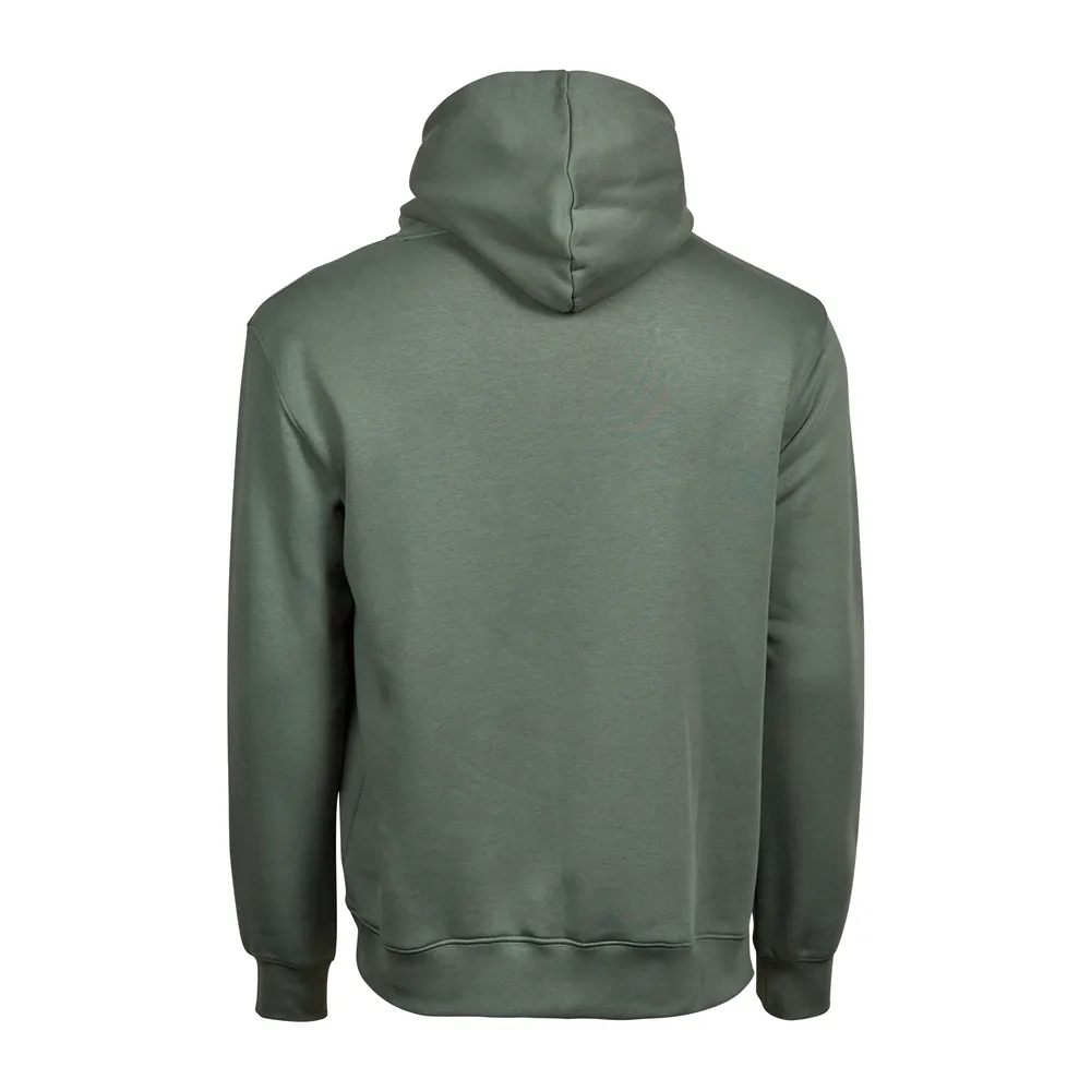 STENA Recycling. Hoodie, unisex