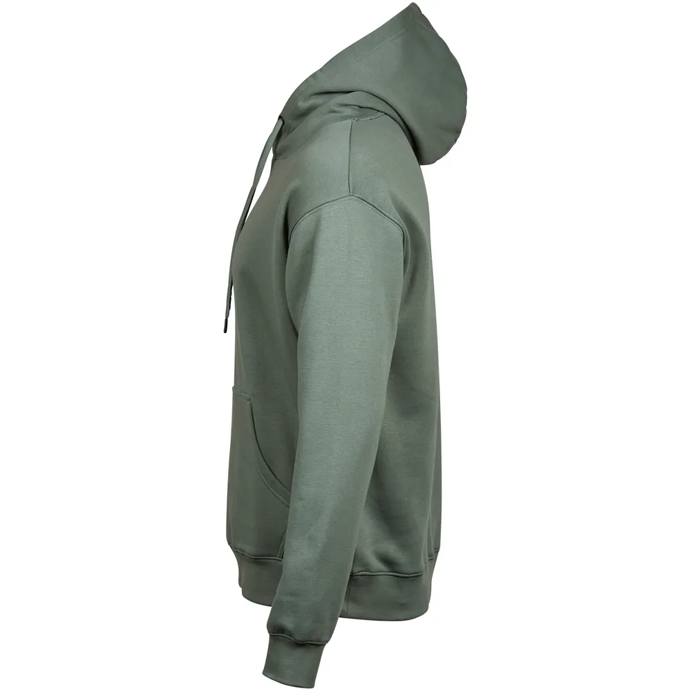 STENA Recycling. Hoodie, unisex