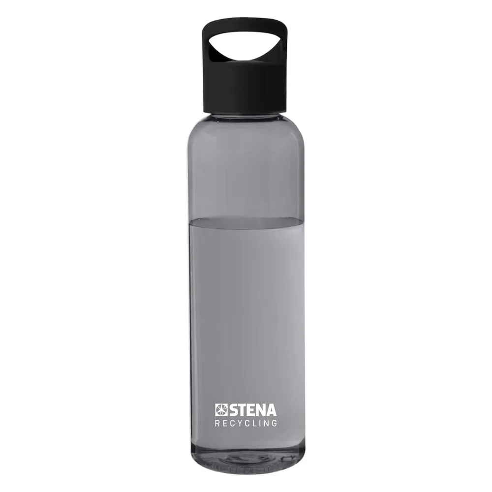STENA Recycling, Vattenflaska, 650ml
