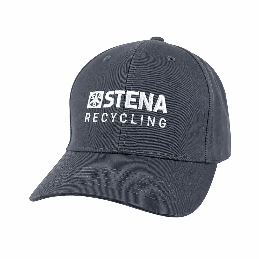 STENA Recycling Keps 24-P