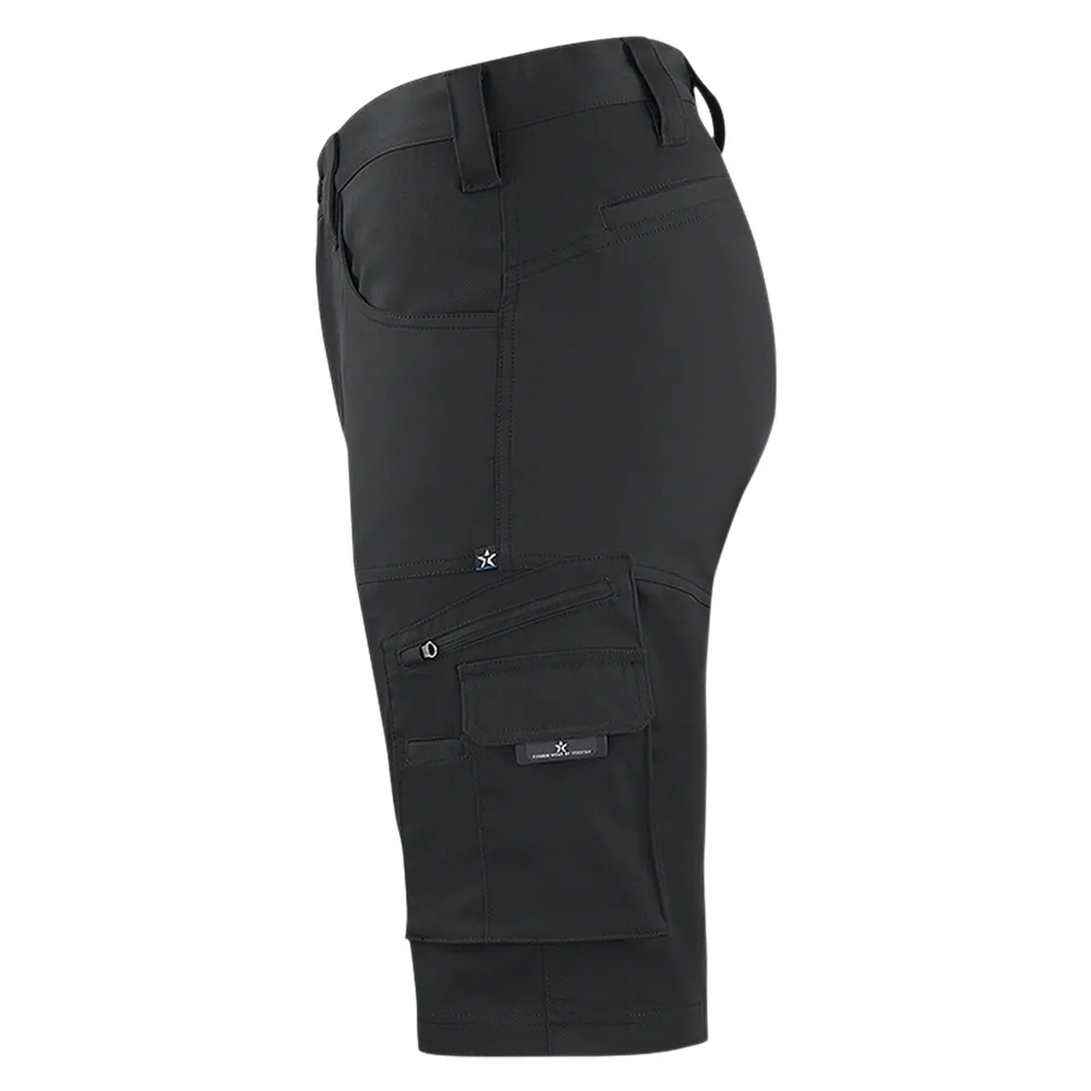 Kortbyxa, comfort, unisex