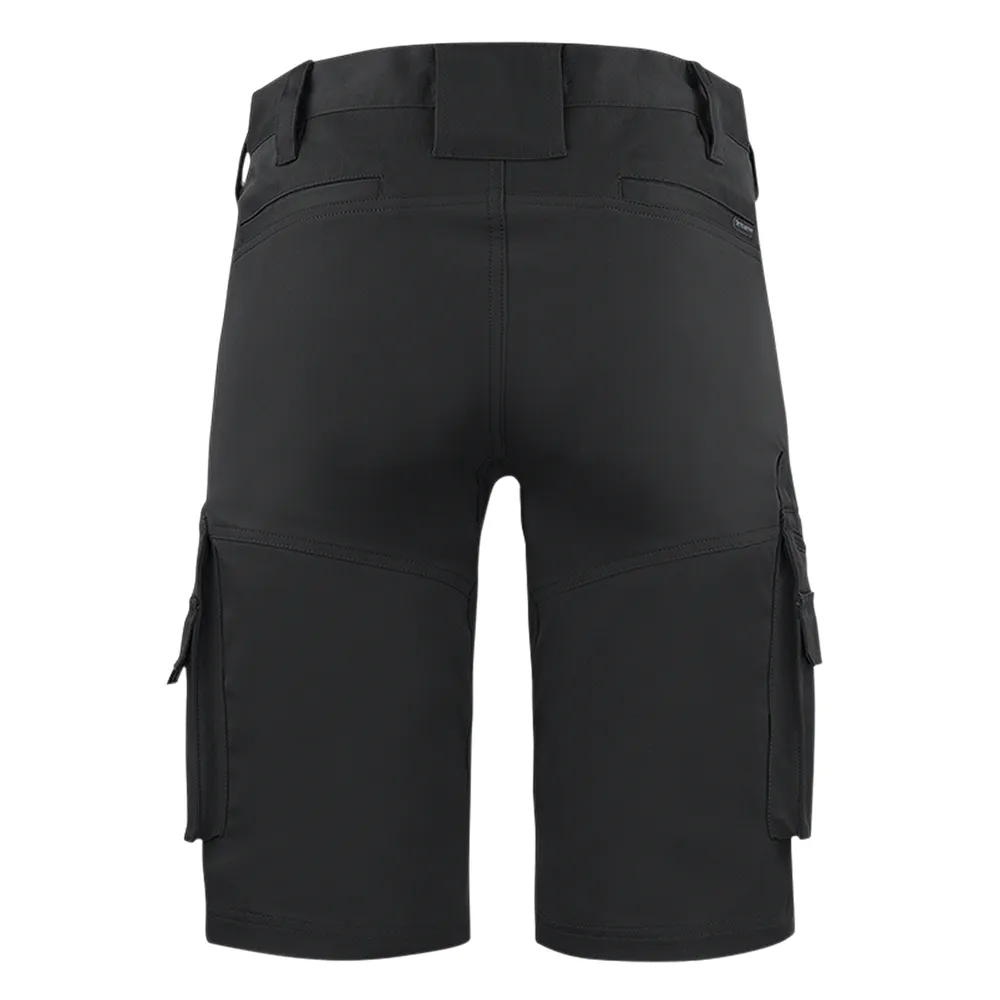 Kortbyxa, comfort, unisex