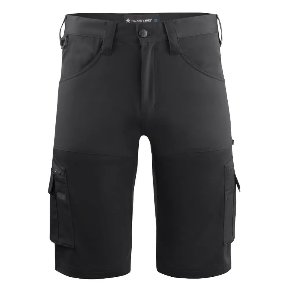 Kortbyxa, comfort, unisex