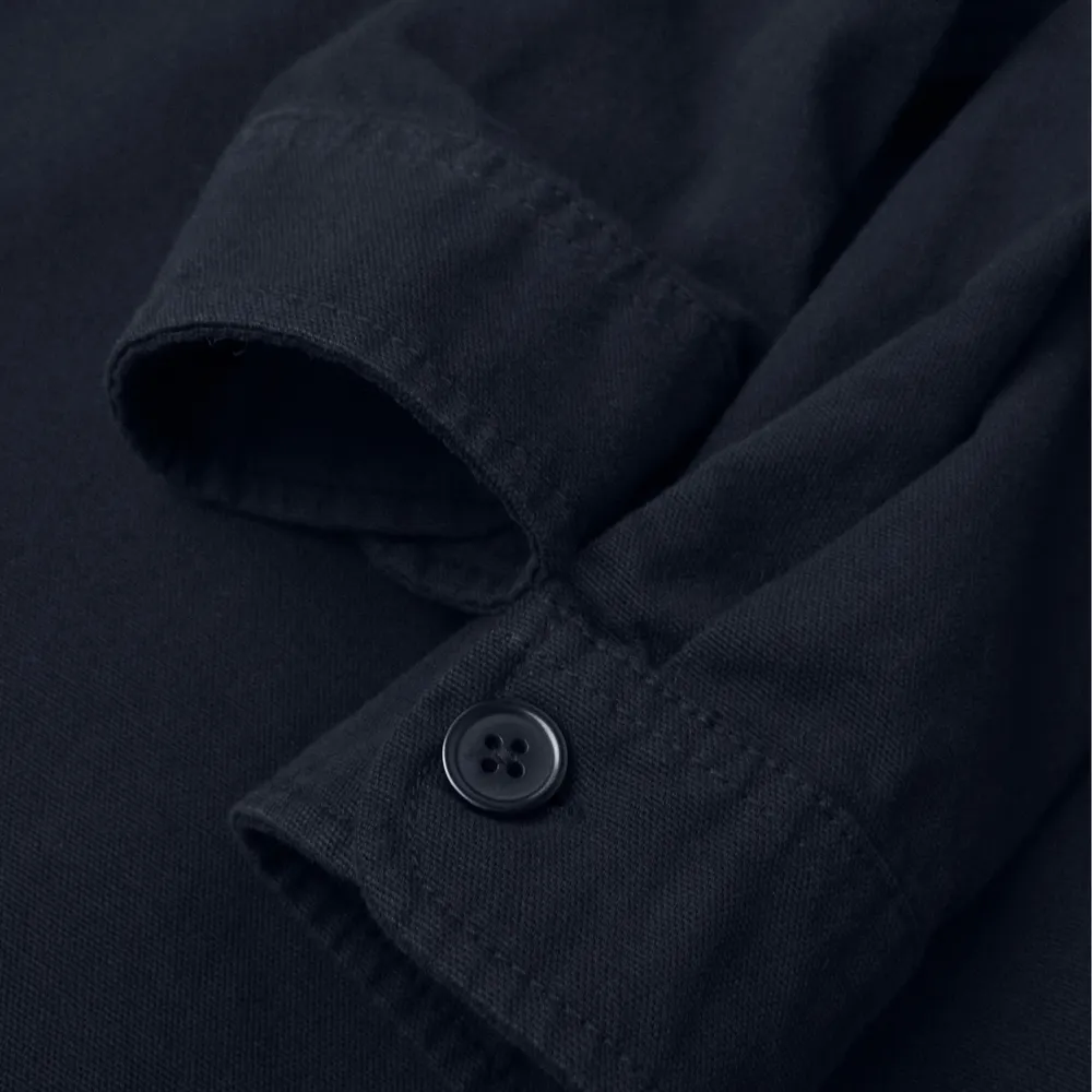 Overshirt, unisex