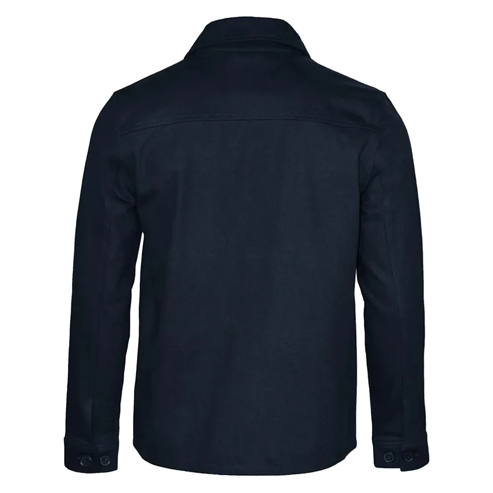 Overshirt, unisex