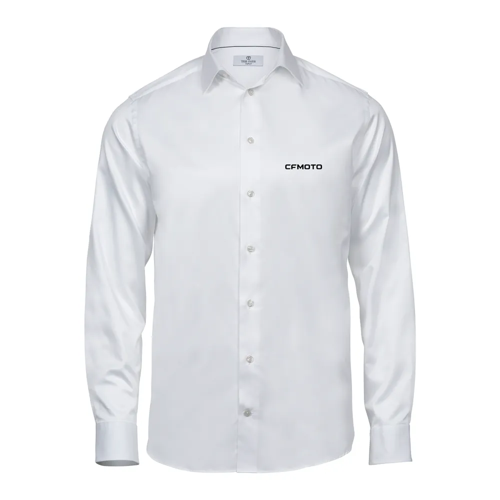 Skjorta, comfort fit, CFMoto, herr