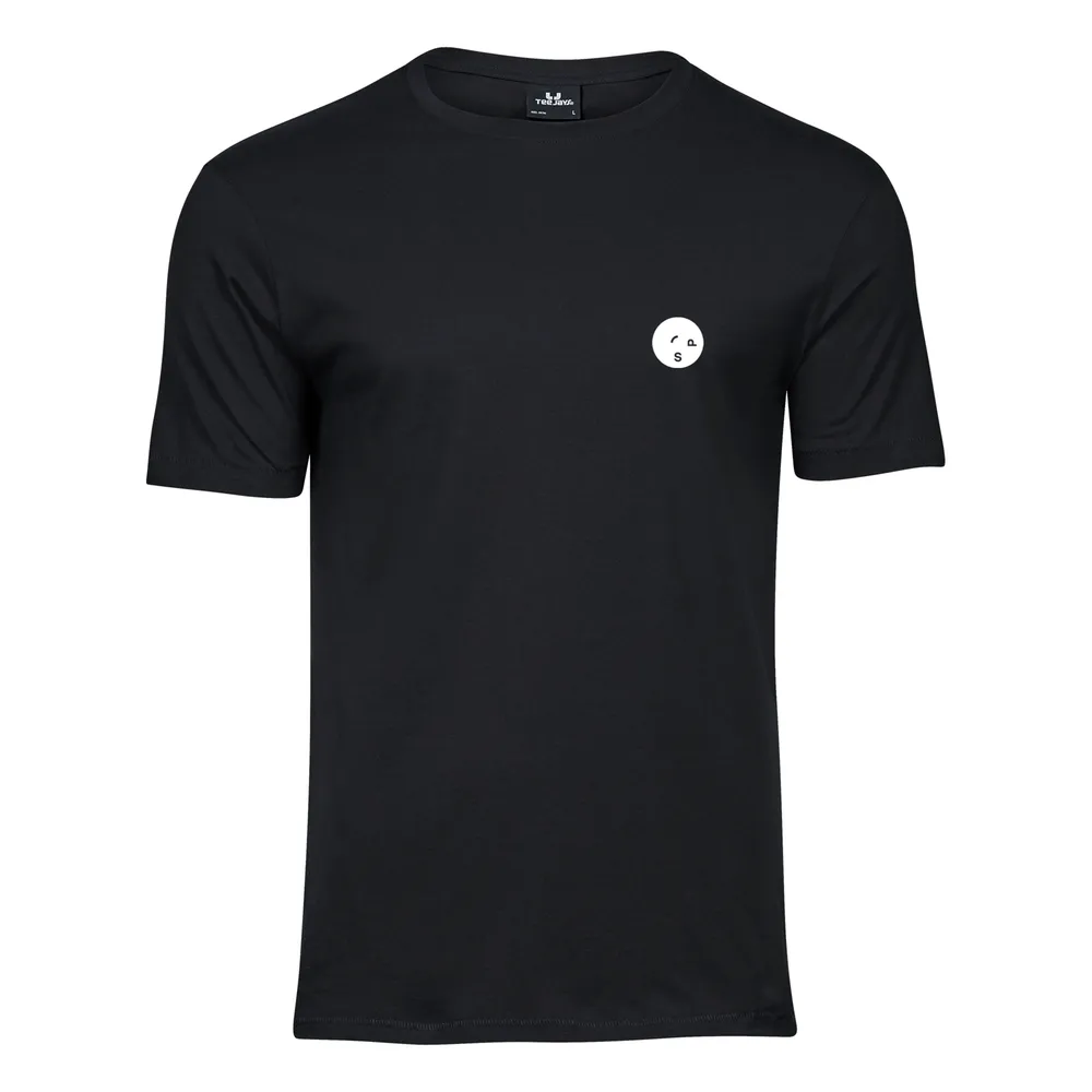 T-shirt, Men