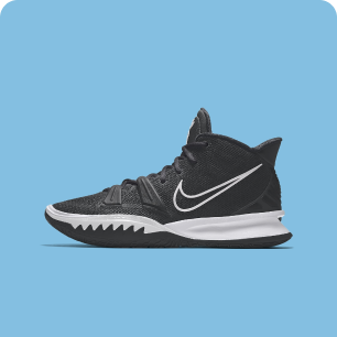 Nike Go Running