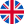 enEnglish